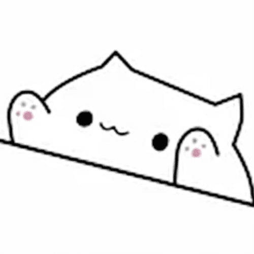 gatos